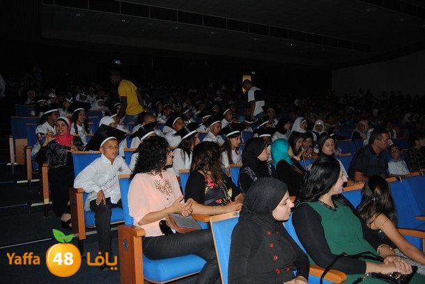 takhrej 3omrya (13).JPG